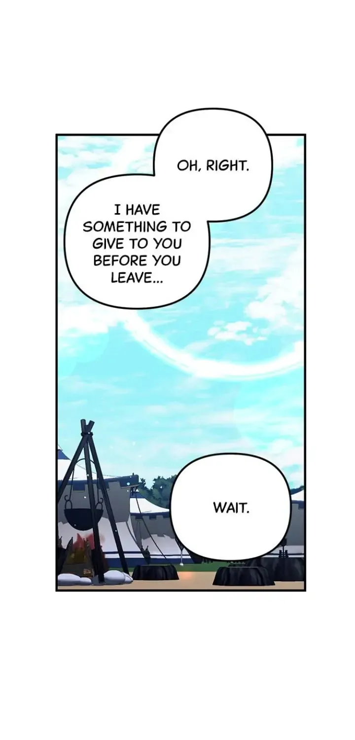 A Marriage Alliance for Revenge Chapter 37 page 69 - 