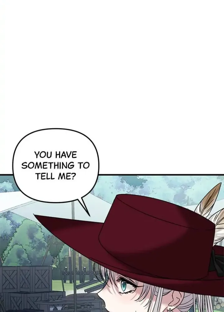 A Marriage Alliance for Revenge Chapter 37 page 71 - 