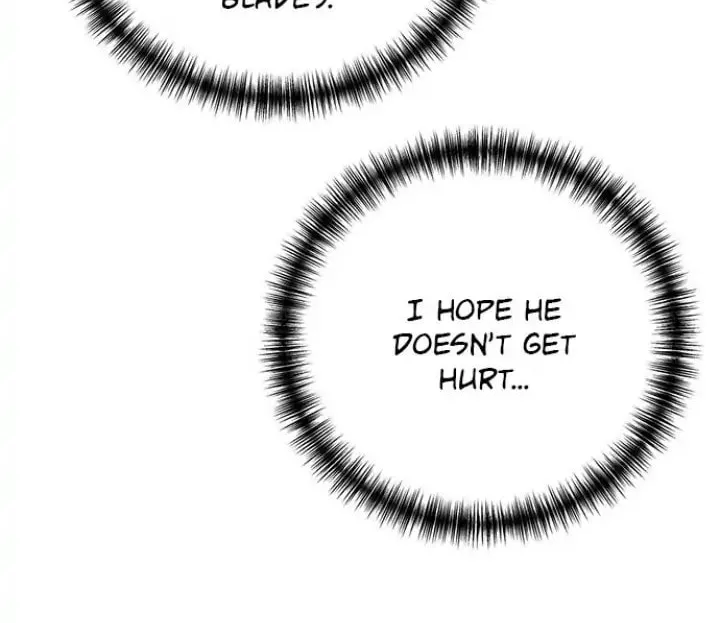 A Marriage Alliance for Revenge Chapter 37 page 76 - 