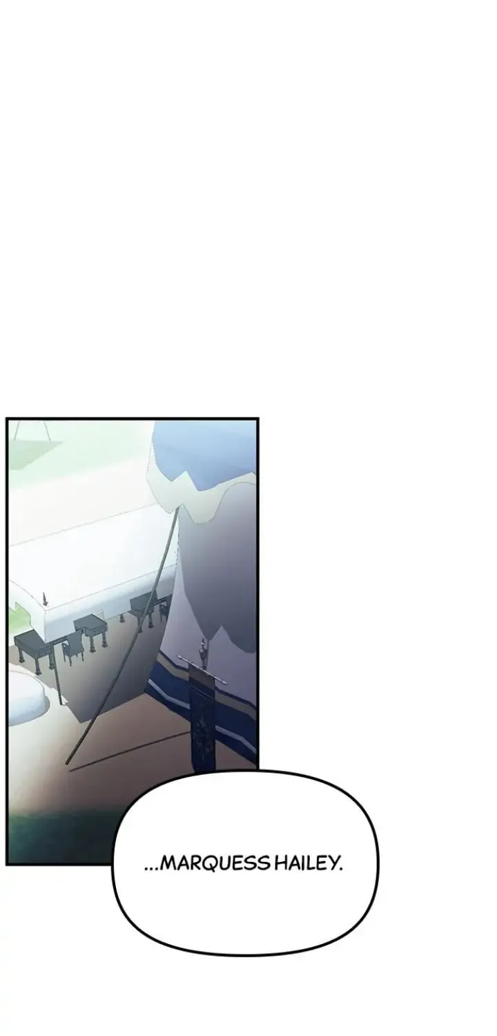 A Marriage Alliance for Revenge Chapter 37 page 77 - 