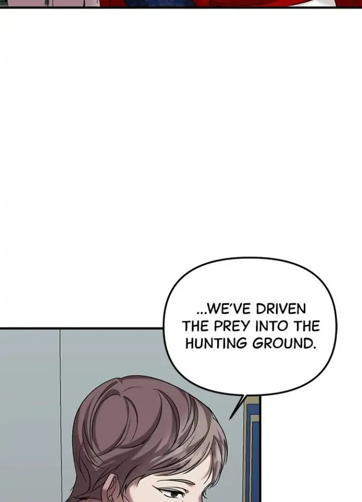 A Marriage Alliance for Revenge Chapter 37 page 79 - 
