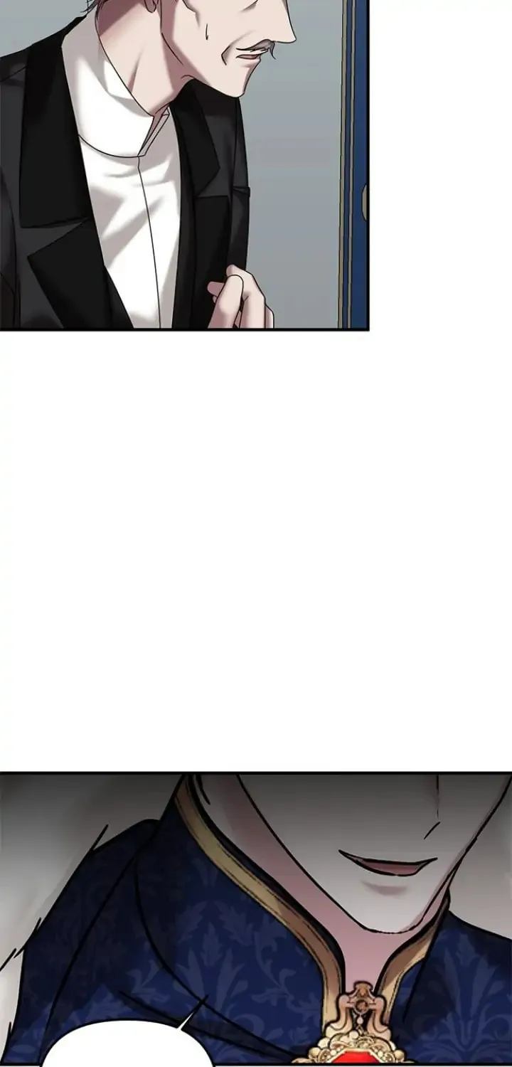 A Marriage Alliance for Revenge Chapter 37 page 80 - 