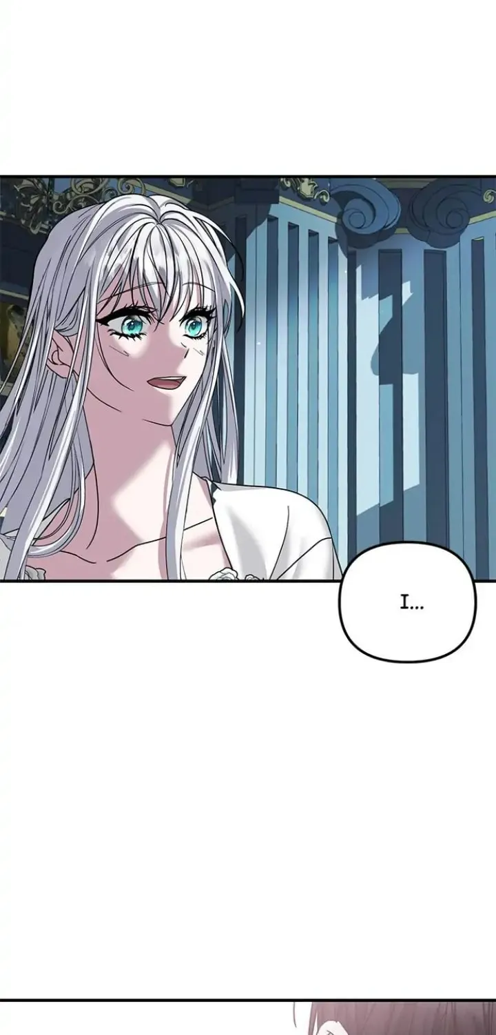 A Marriage Alliance for Revenge Chapter 37 page 10 - 