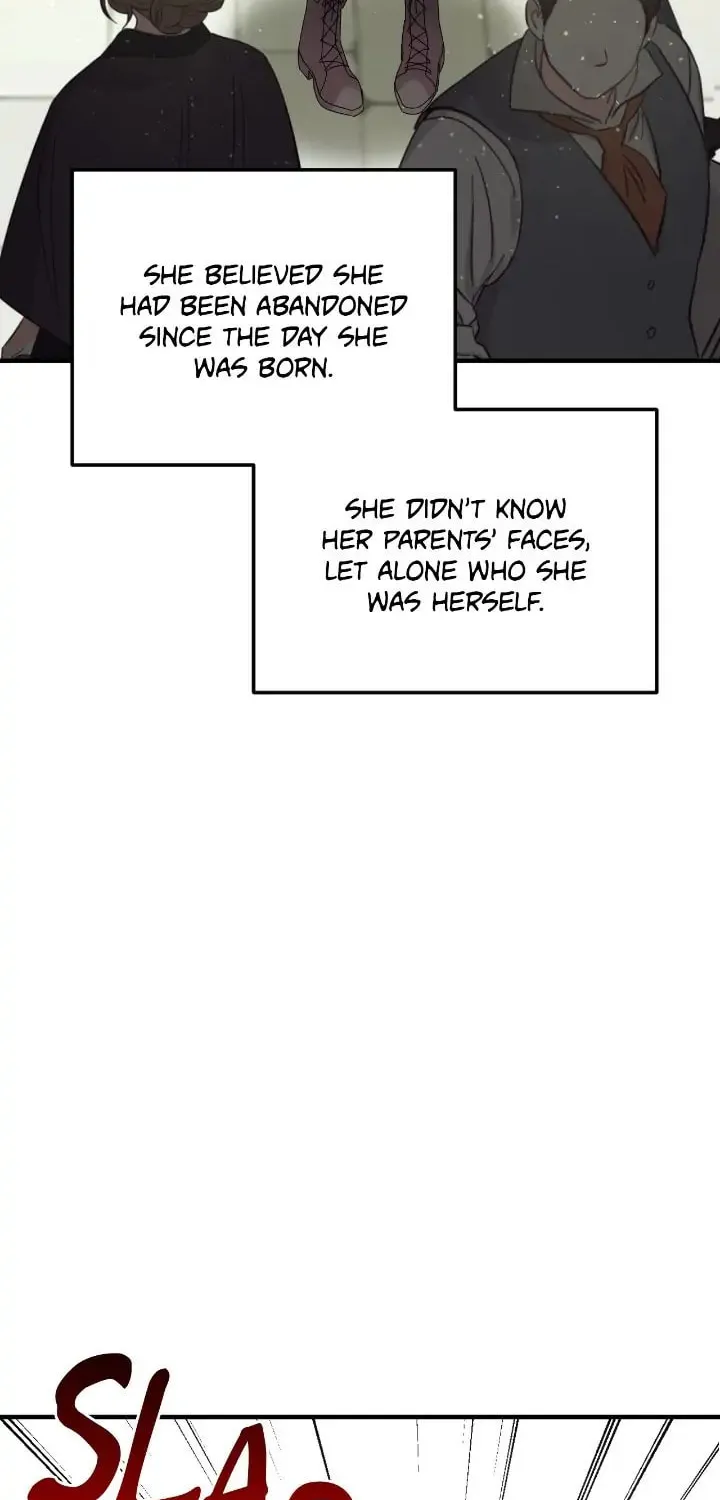 A Marriage Alliance for Revenge Chapter 38 page 2 - 
