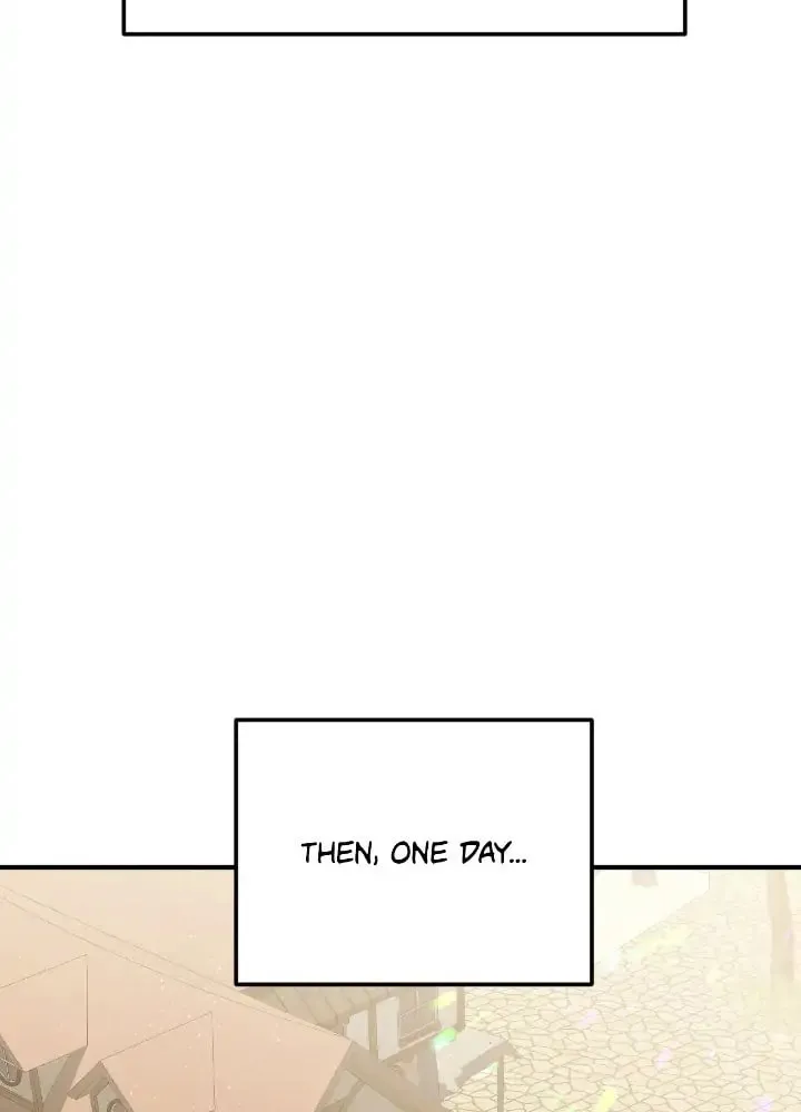 A Marriage Alliance for Revenge Chapter 38 page 14 - 
