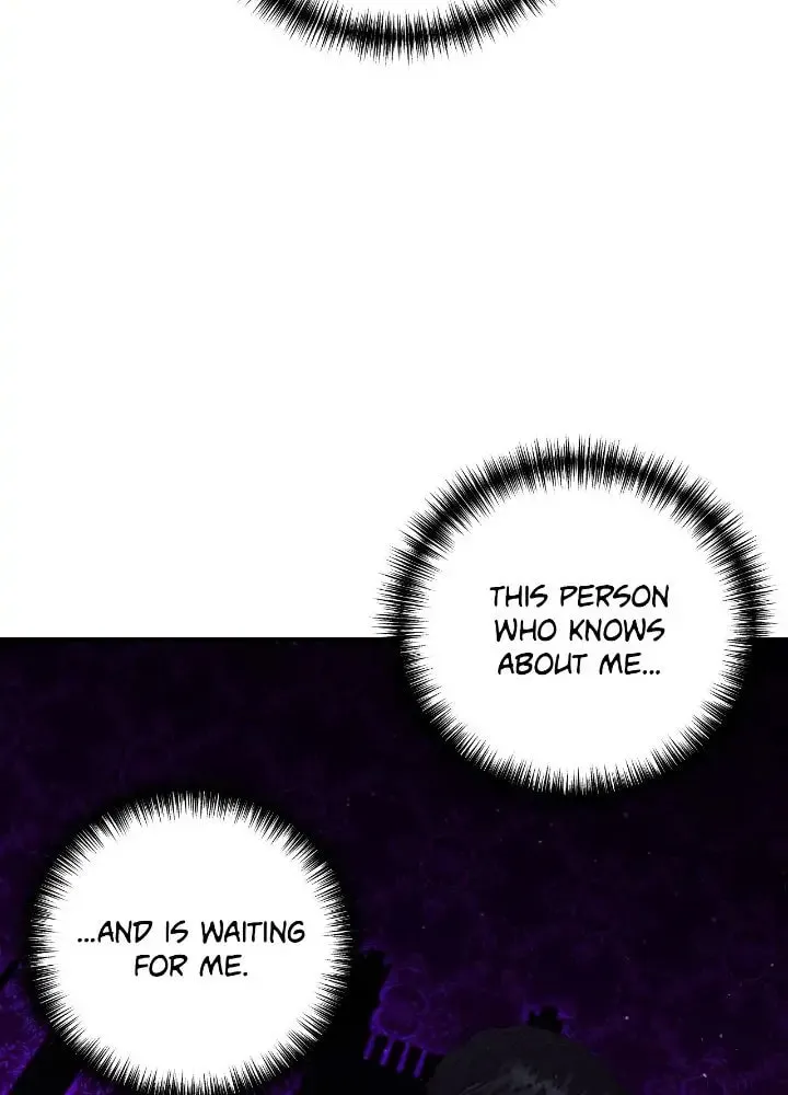 A Marriage Alliance for Revenge Chapter 38 page 19 - 