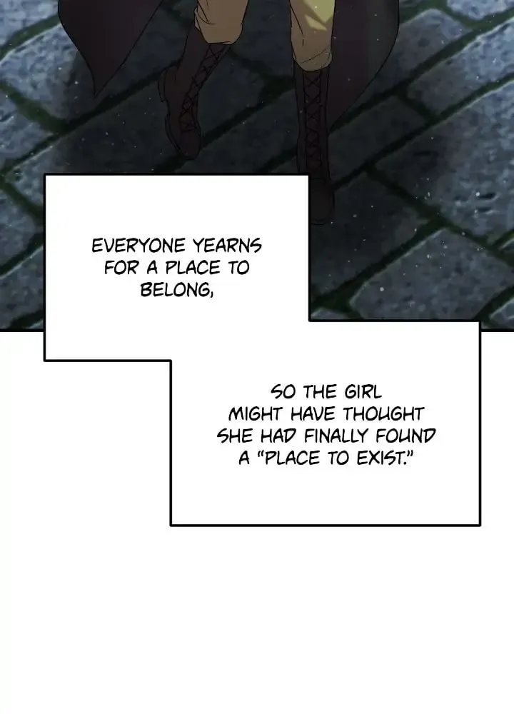 A Marriage Alliance for Revenge Chapter 38 page 22 - 