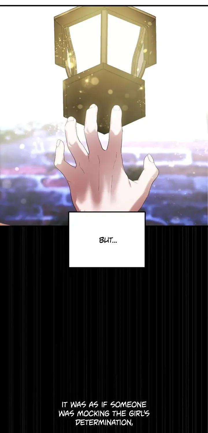 A Marriage Alliance for Revenge Chapter 38 page 25 - 