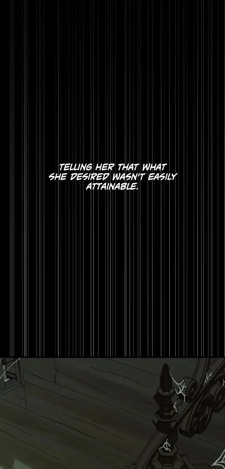 A Marriage Alliance for Revenge Chapter 38 page 26 - 