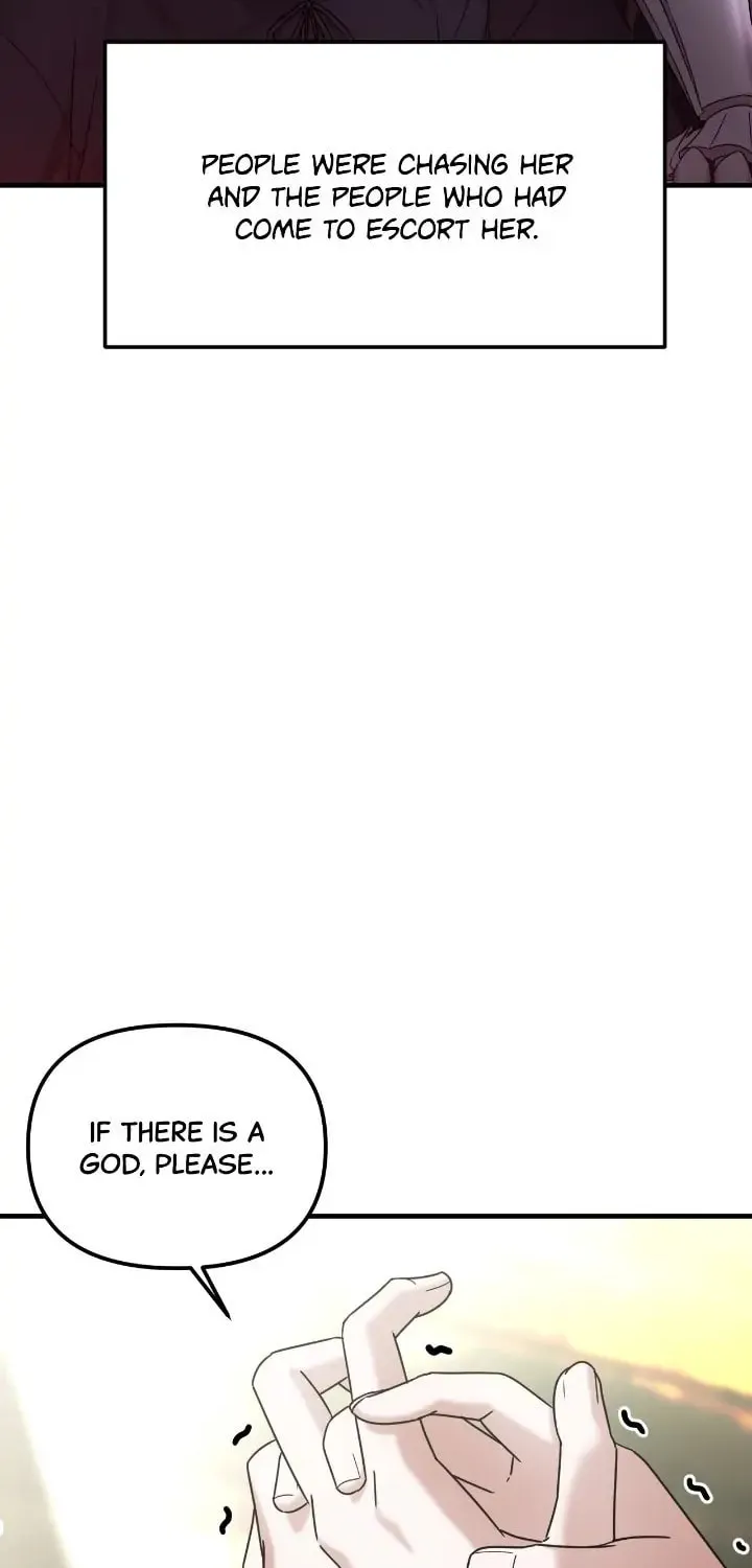 A Marriage Alliance for Revenge Chapter 38 page 33 - 