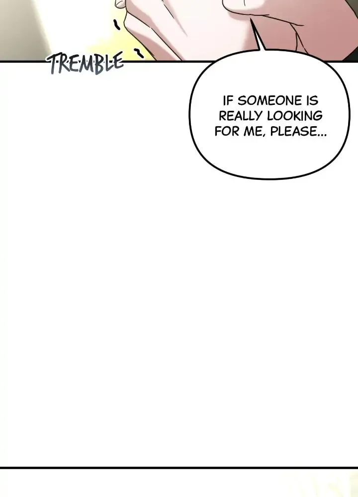A Marriage Alliance for Revenge Chapter 38 page 34 - 