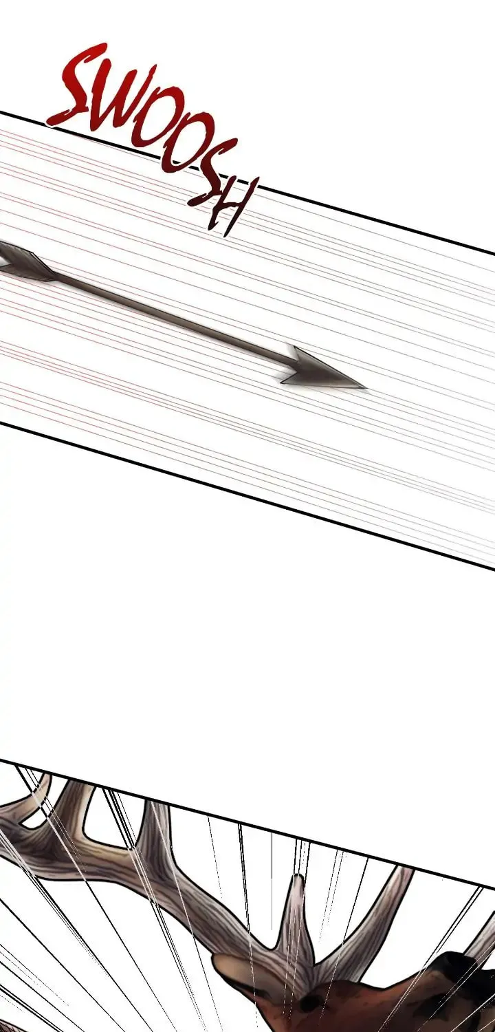 A Marriage Alliance for Revenge Chapter 38 page 38 - 