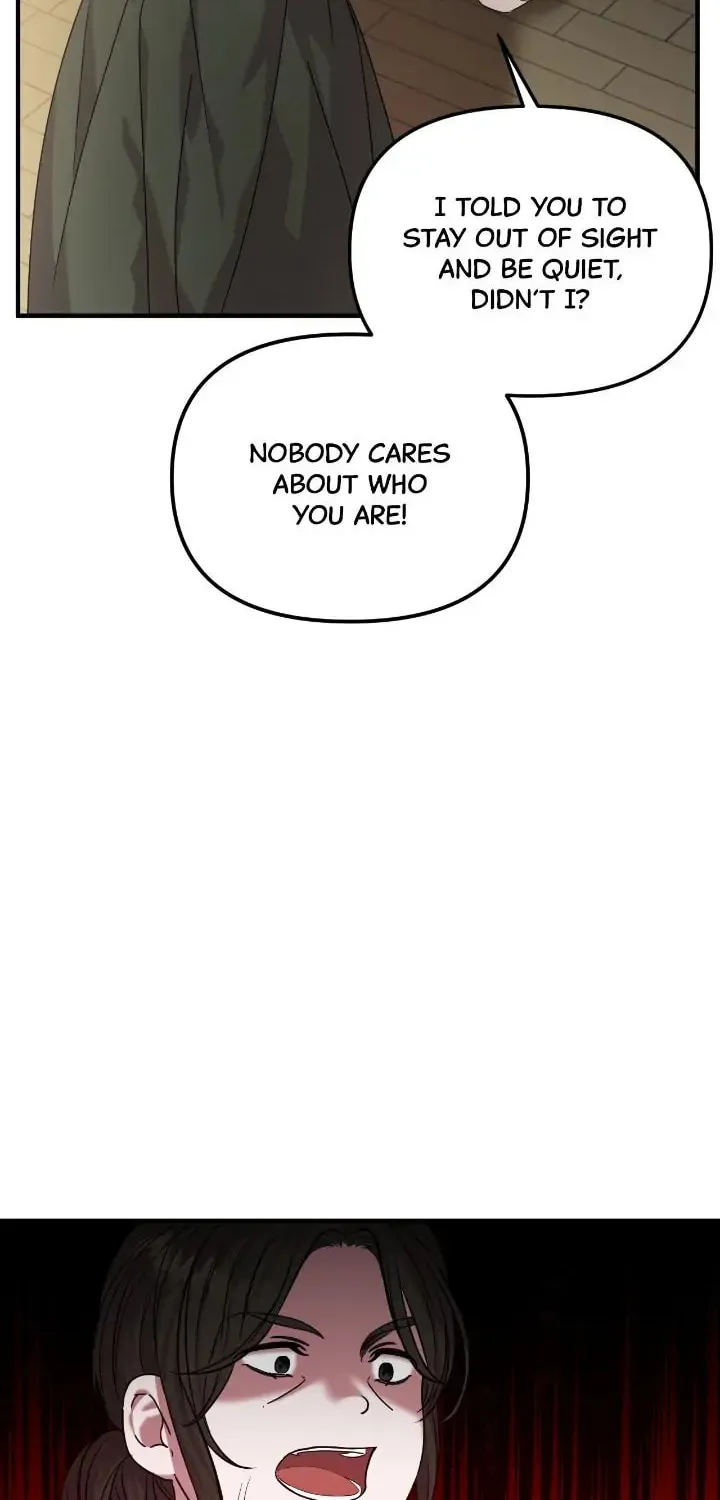 A Marriage Alliance for Revenge Chapter 38 page 5 - 