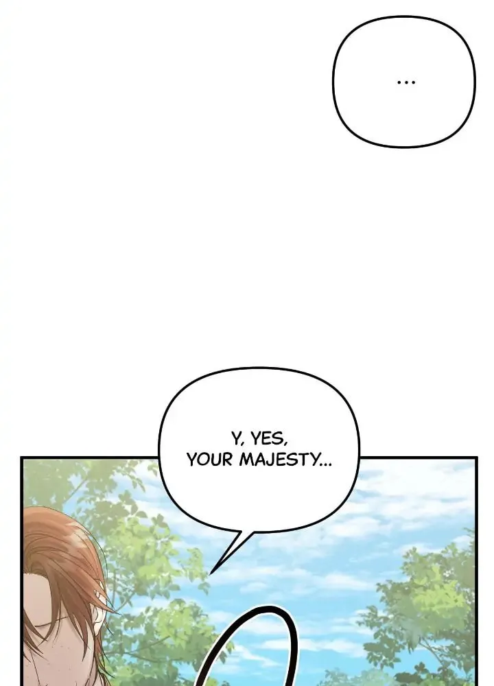 A Marriage Alliance for Revenge Chapter 38 page 48 - 