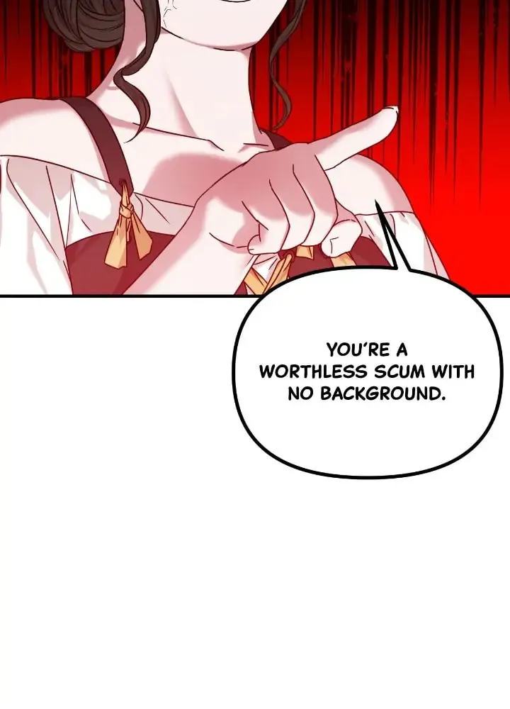 A Marriage Alliance for Revenge Chapter 38 page 6 - 
