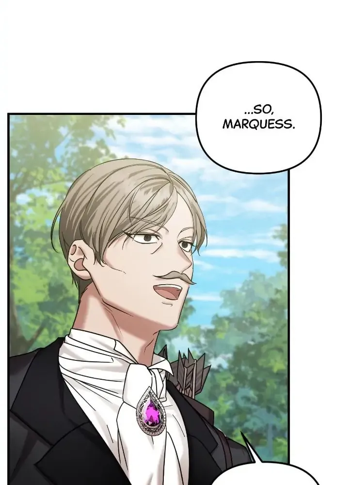 A Marriage Alliance for Revenge Chapter 38 page 51 - 