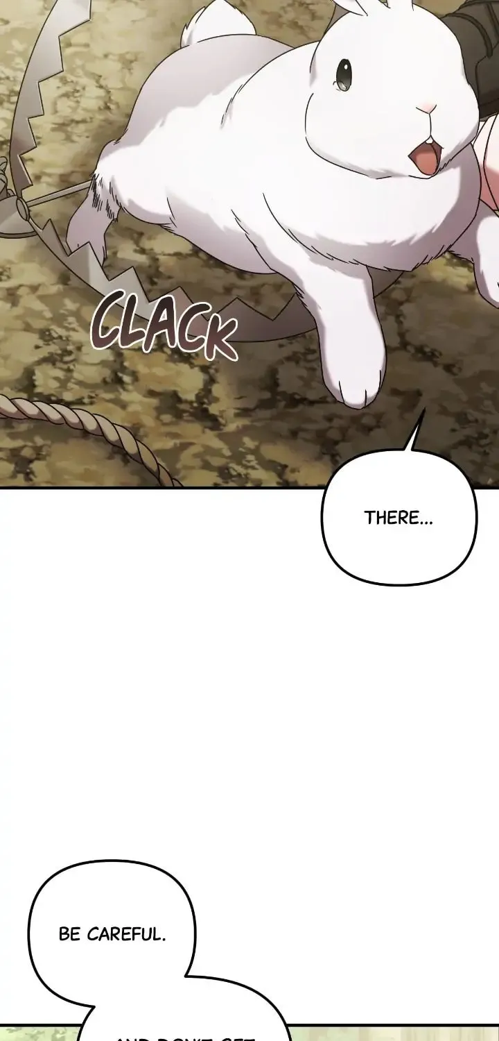 A Marriage Alliance for Revenge Chapter 38 page 57 - 