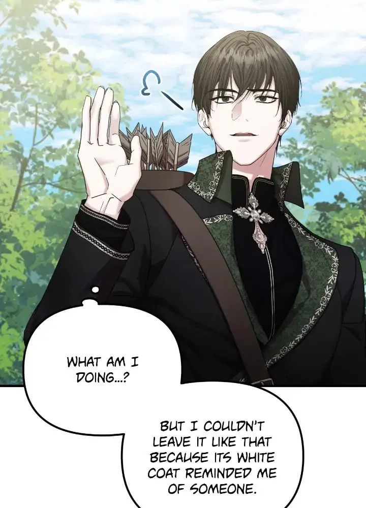 A Marriage Alliance for Revenge Chapter 38 page 59 - 