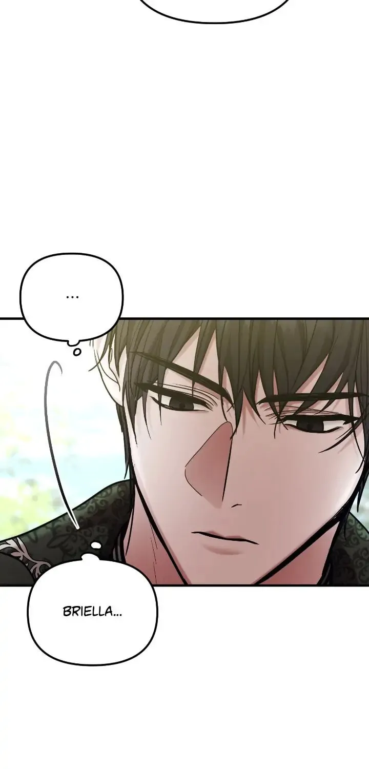 A Marriage Alliance for Revenge Chapter 38 page 60 - 