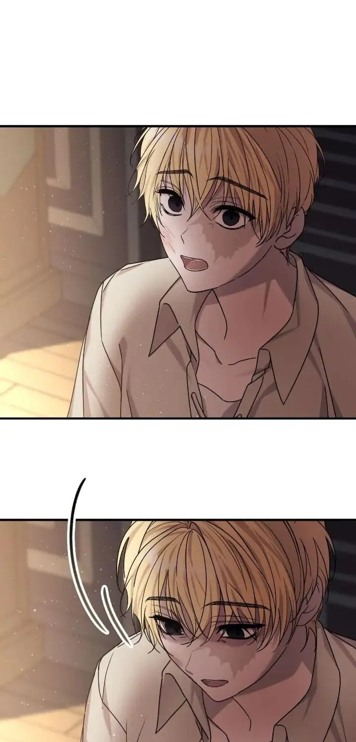 A Marriage Alliance for Revenge Chapter 38 page 7 - 