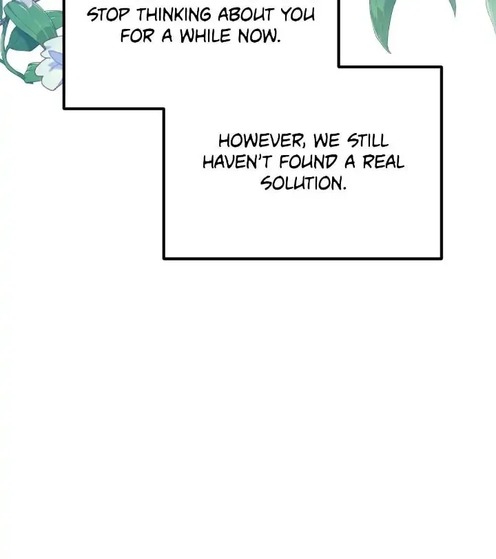 A Marriage Alliance for Revenge Chapter 38 page 62 - 