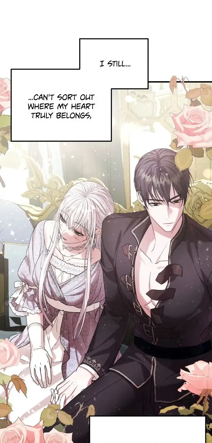 A Marriage Alliance for Revenge Chapter 38 page 63 - 