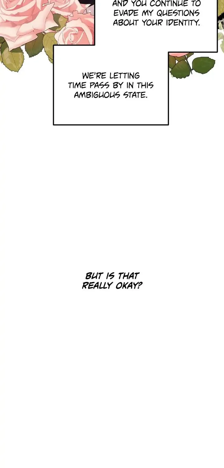 A Marriage Alliance for Revenge Chapter 38 page 64 - 