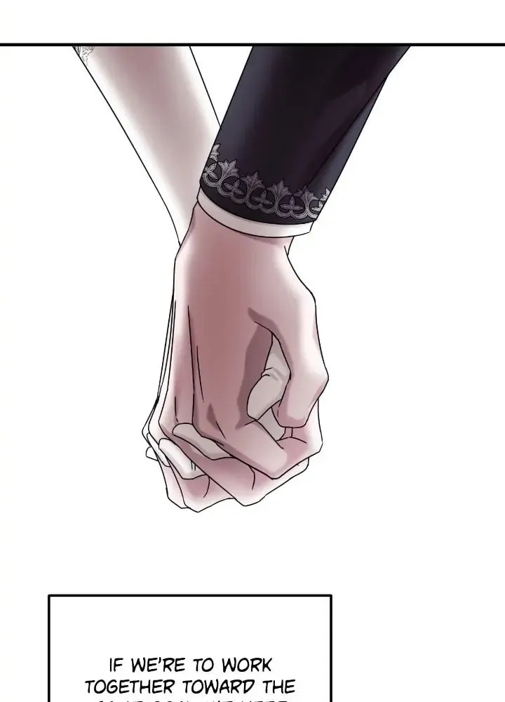 A Marriage Alliance for Revenge Chapter 38 page 65 - 