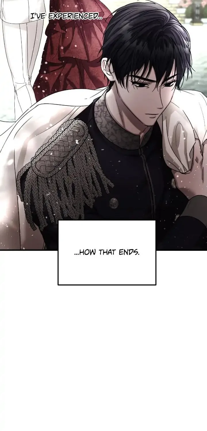 A Marriage Alliance for Revenge Chapter 38 page 67 - 
