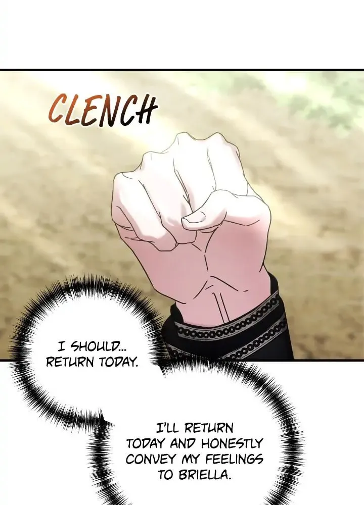 A Marriage Alliance for Revenge Chapter 38 page 68 - 
