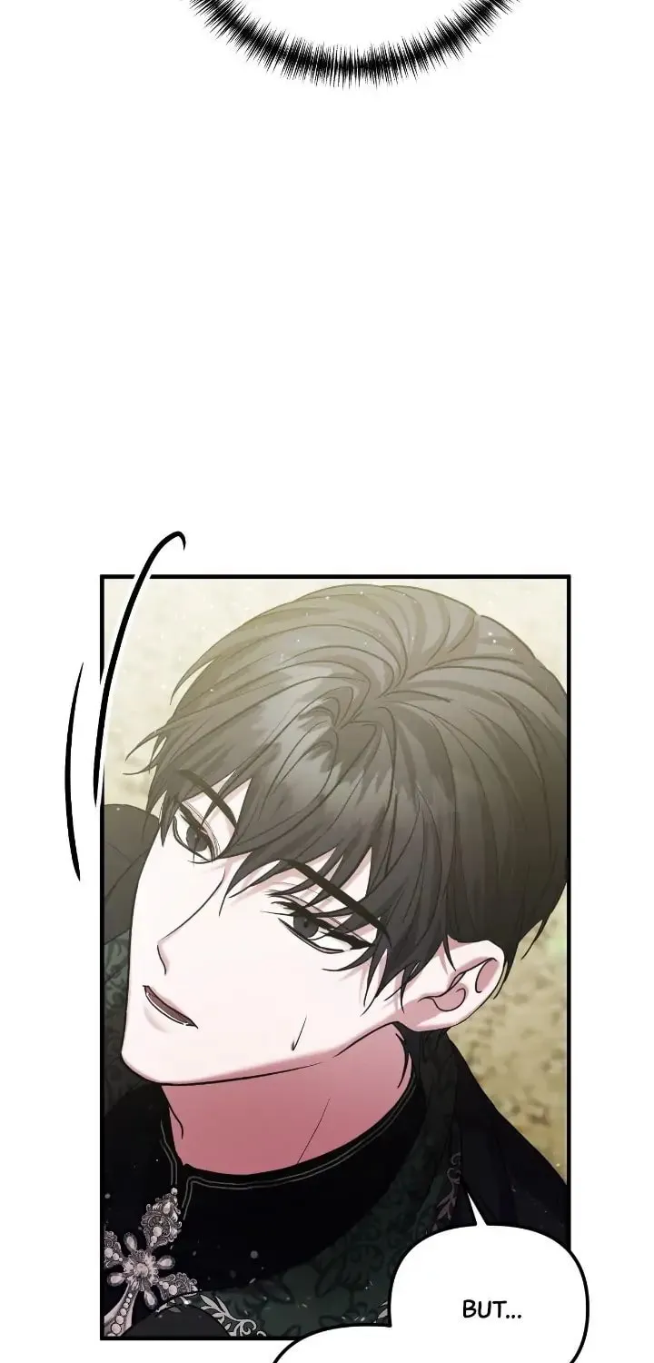 A Marriage Alliance for Revenge Chapter 38 page 69 - 