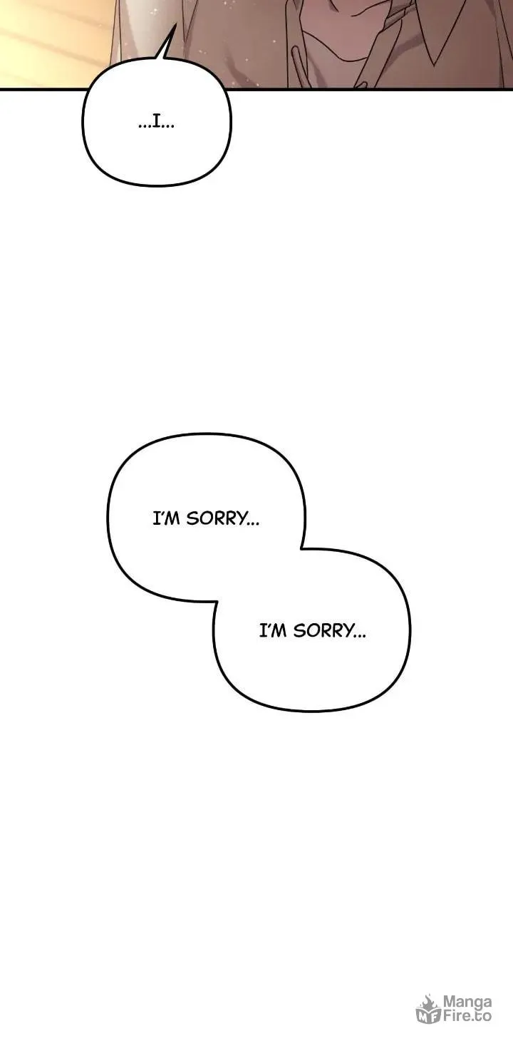 A Marriage Alliance for Revenge Chapter 38 page 8 - 