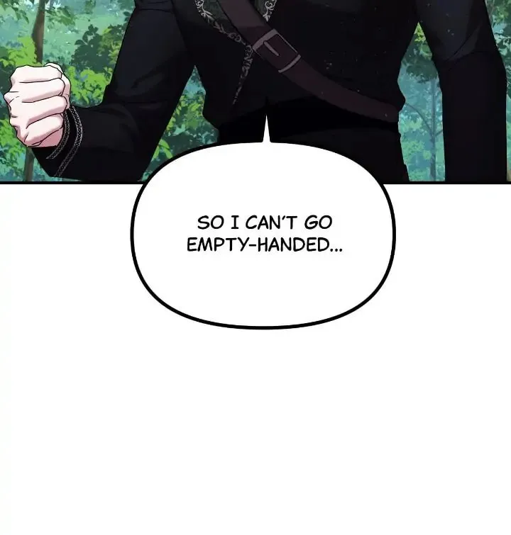 A Marriage Alliance for Revenge Chapter 38 page 71 - 