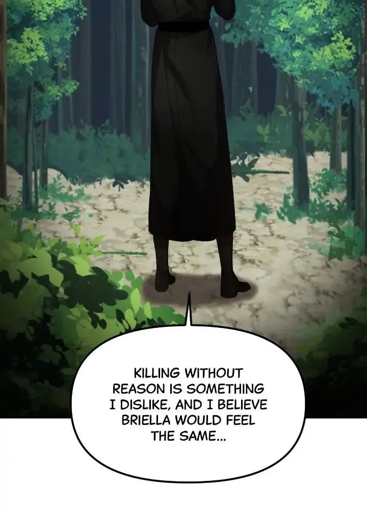 A Marriage Alliance for Revenge Chapter 38 page 80 - 