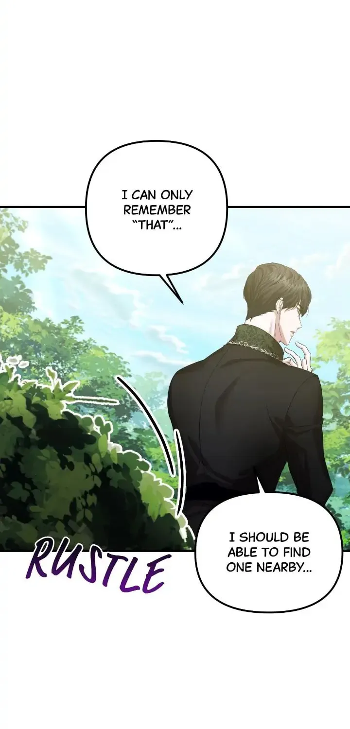 A Marriage Alliance for Revenge Chapter 38 page 83 - 