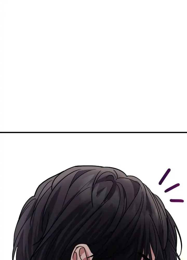 A Marriage Alliance for Revenge Chapter 38 page 84 - 