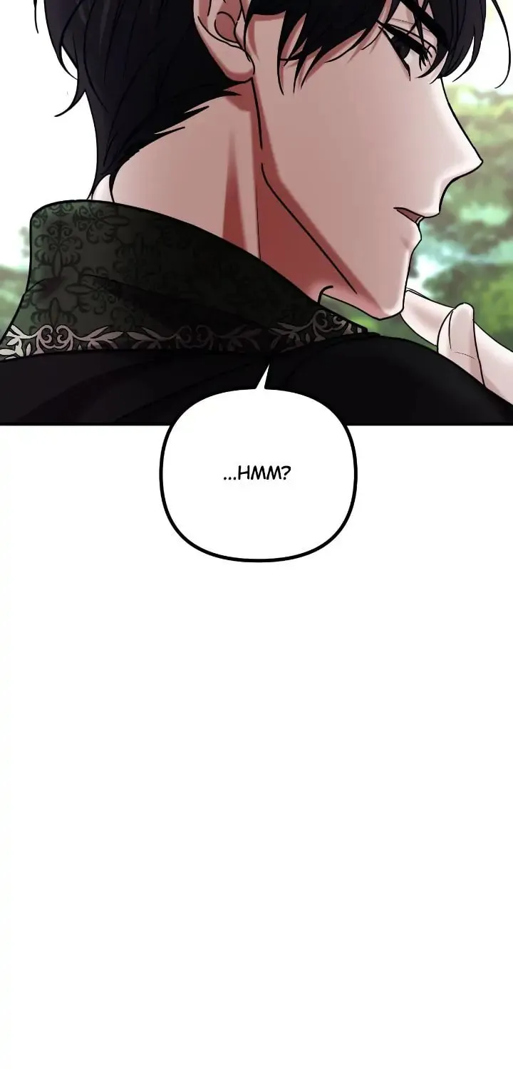 A Marriage Alliance for Revenge Chapter 38 page 85 - 