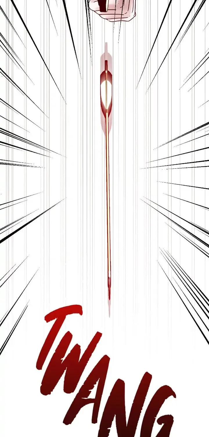 A Marriage Alliance for Revenge Chapter 38 page 89 - 