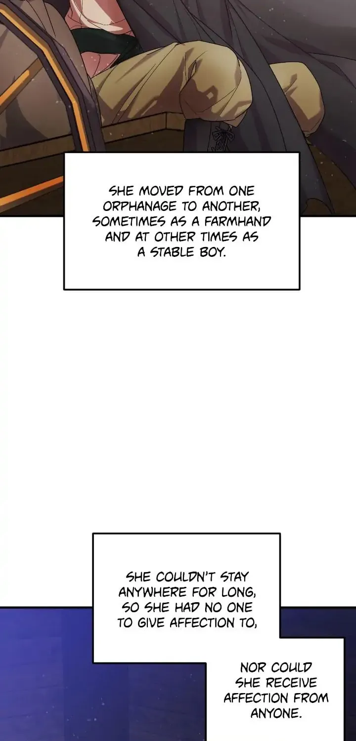 A Marriage Alliance for Revenge Chapter 38 page 10 - 