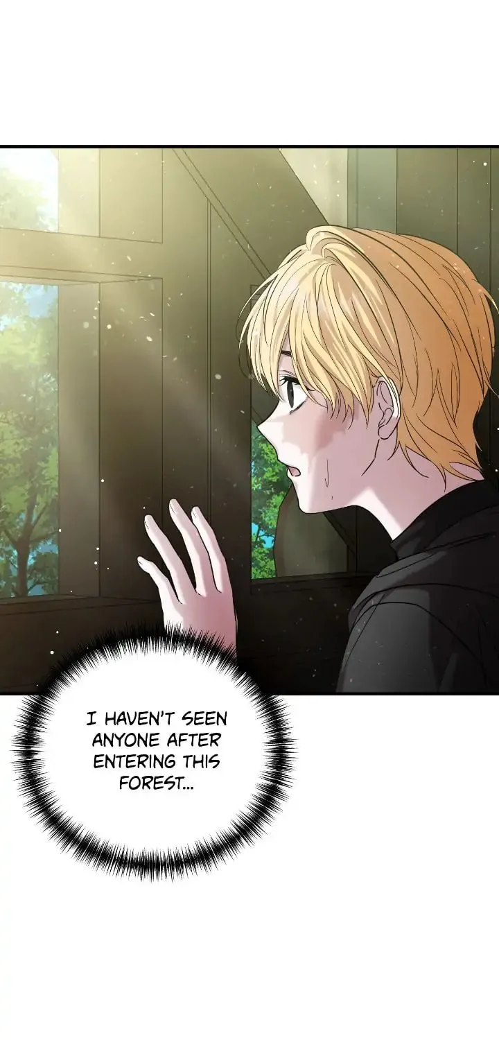 A Marriage Alliance for Revenge Chapter 38 page 94 - 