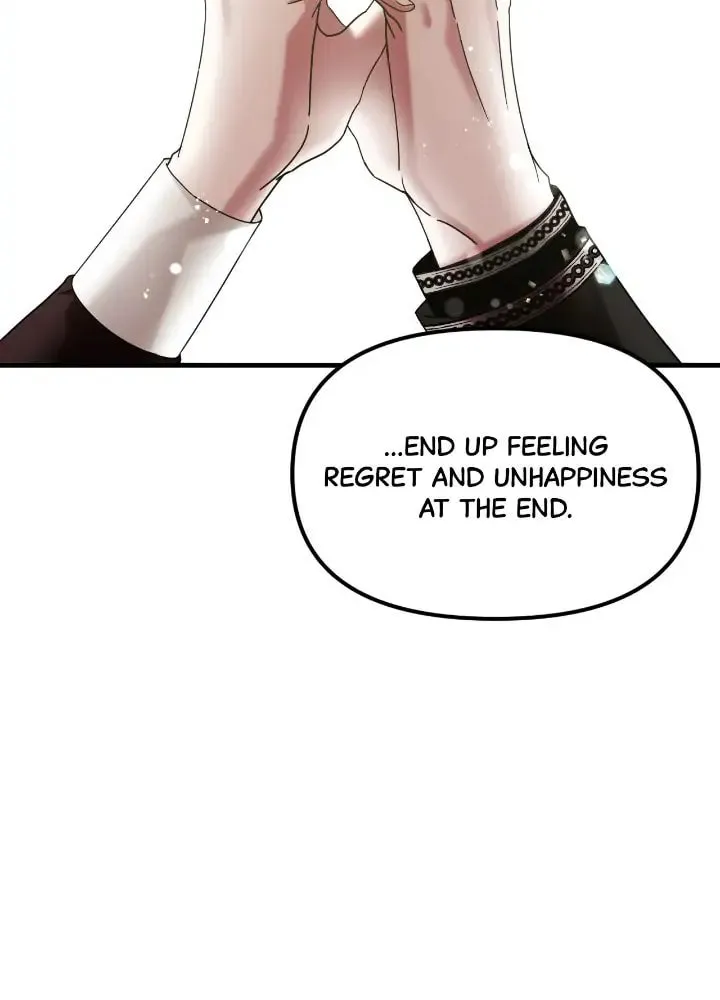 A Marriage Alliance for Revenge Chapter 39 page 101 - 