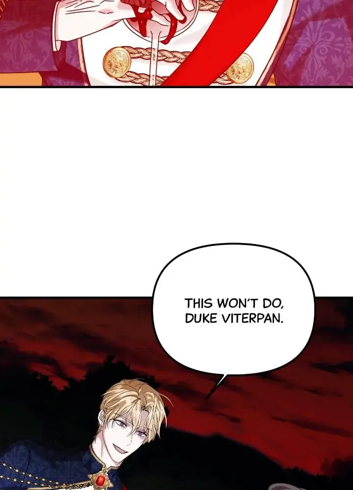 A Marriage Alliance for Revenge Chapter 39 page 107 - 