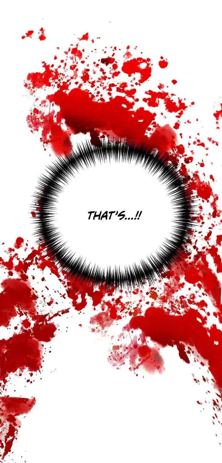 A Marriage Alliance for Revenge Chapter 39 page 18 - 