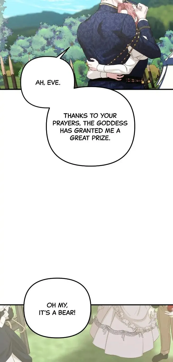 A Marriage Alliance for Revenge Chapter 39 page 24 - 