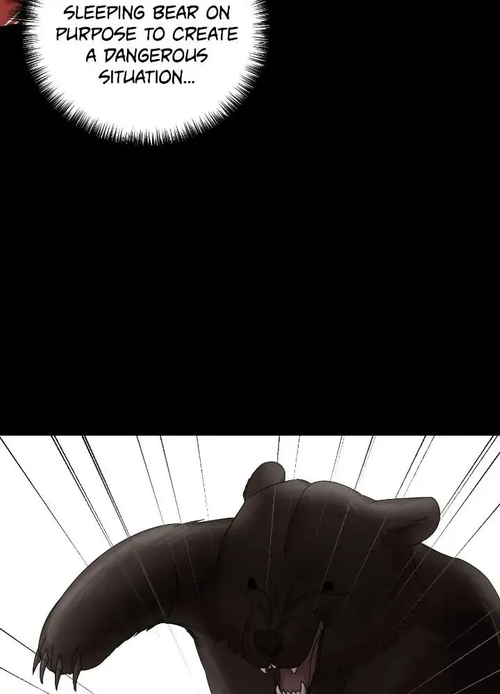 A Marriage Alliance for Revenge Chapter 39 page 30 - 
