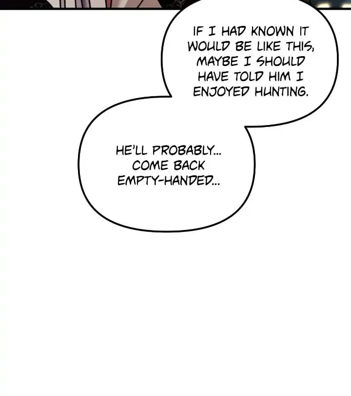 A Marriage Alliance for Revenge Chapter 39 page 46 - 