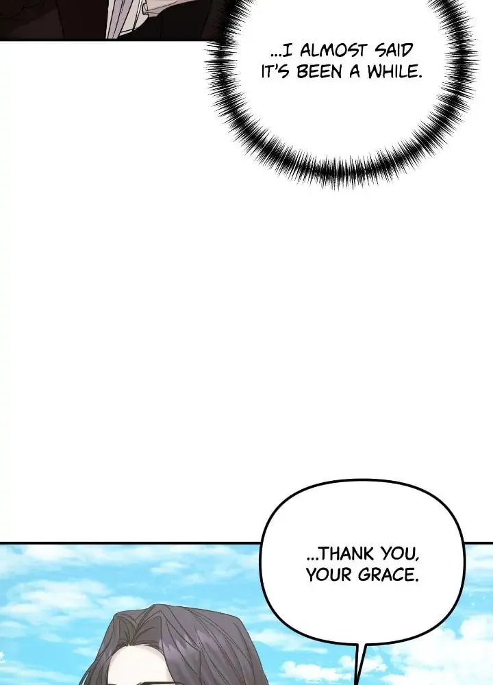 A Marriage Alliance for Revenge Chapter 39 page 6 - 
