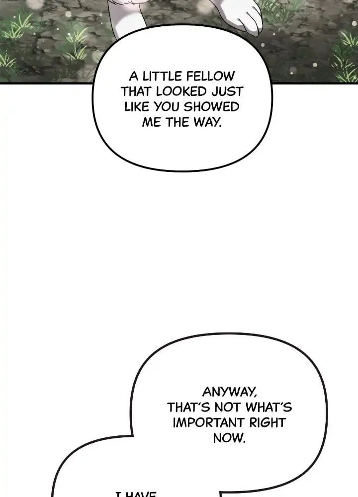 A Marriage Alliance for Revenge Chapter 39 page 62 - 