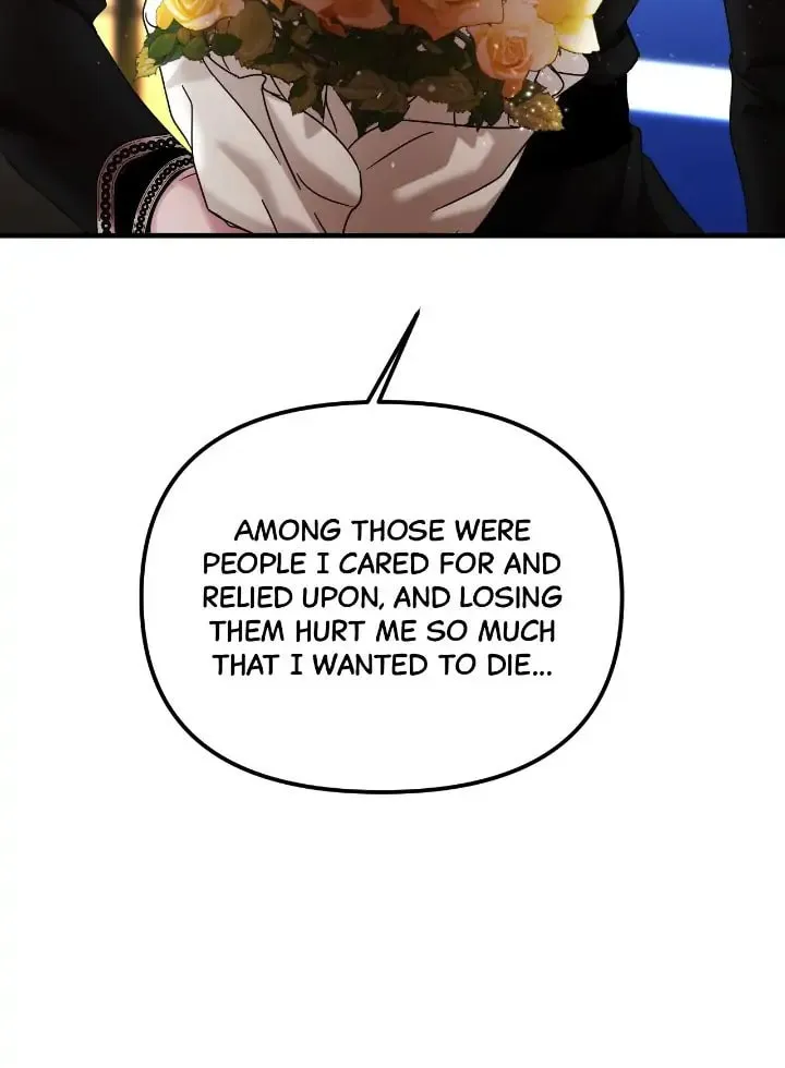A Marriage Alliance for Revenge Chapter 39 page 65 - 