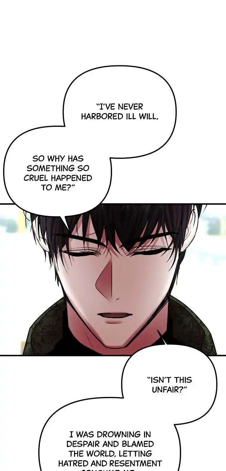 A Marriage Alliance for Revenge Chapter 39 page 66 - 